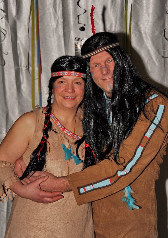 Prunksitzung 2017 0045.JPG